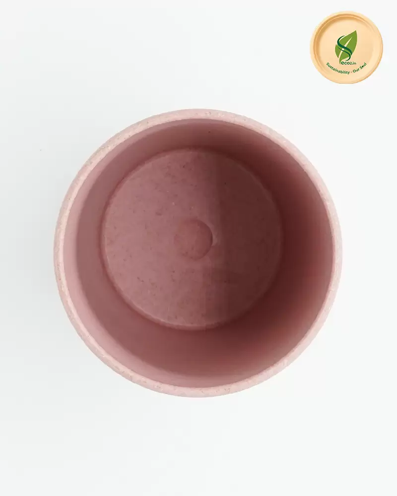 Eco Frost Tumbler - Image 5